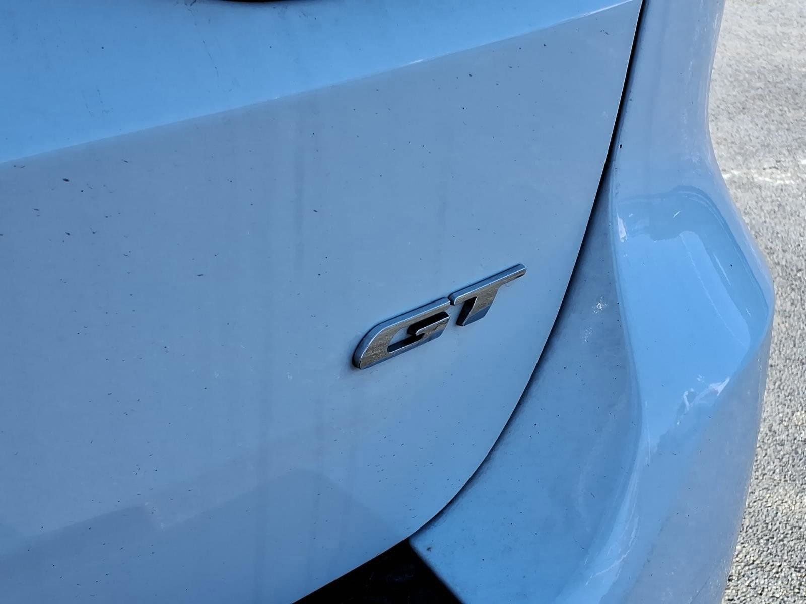 Used 2023 Dodge Durango GT image 34