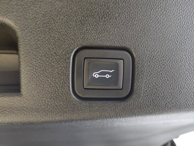 Used 2025 Buick Enclave Preferred image 45