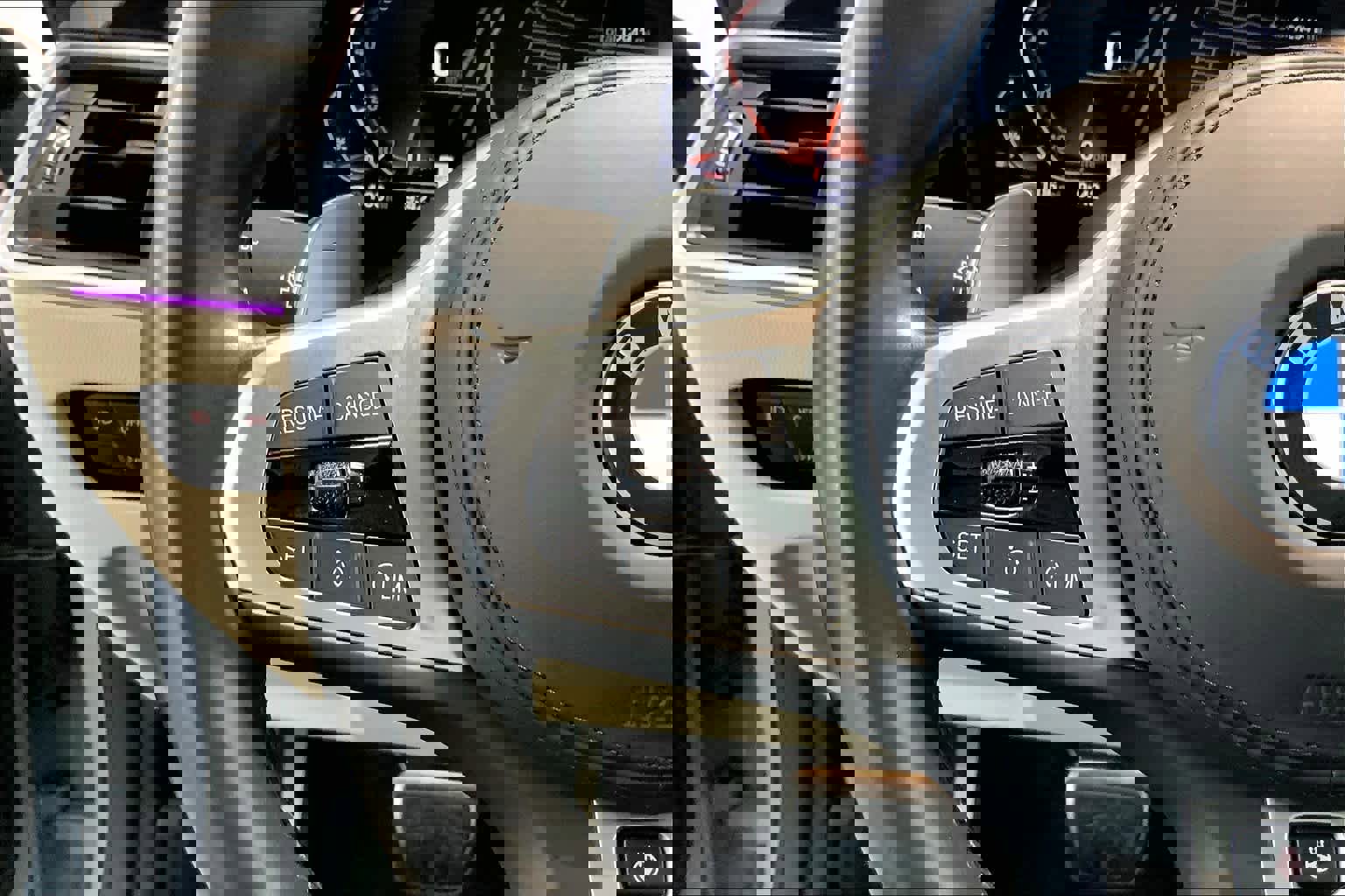 Certified 2023 BMW 430i xDrive Coupe w/ M Sport Package image 23