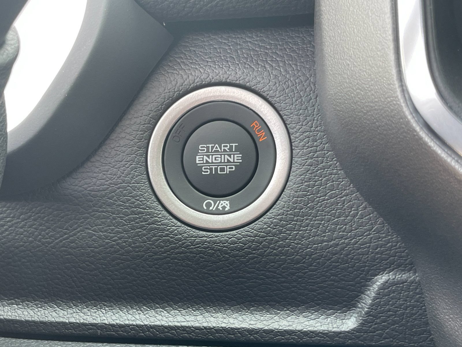 New 2027 RAM 2500 Laramie AWD/4WD image 24