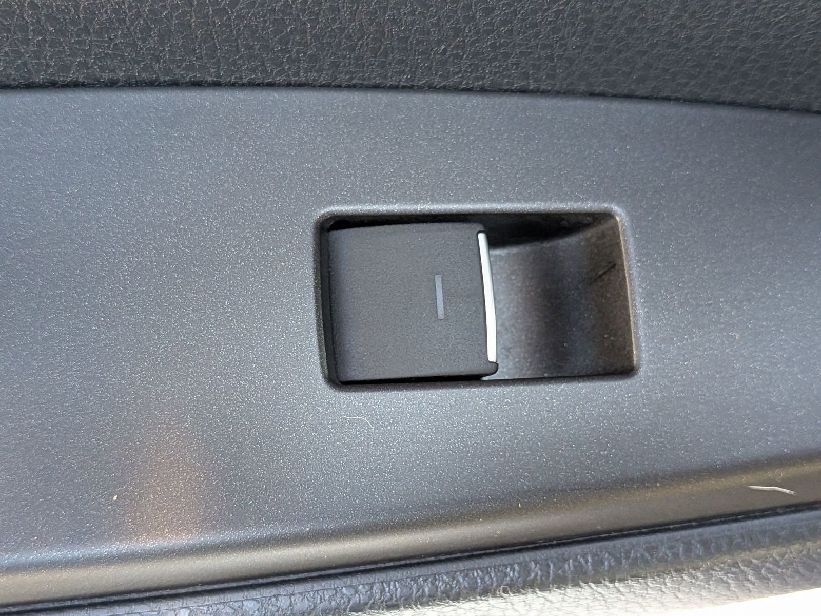 Used 2023 Toyota Camry XSE w/ Cold Weather Package image 29