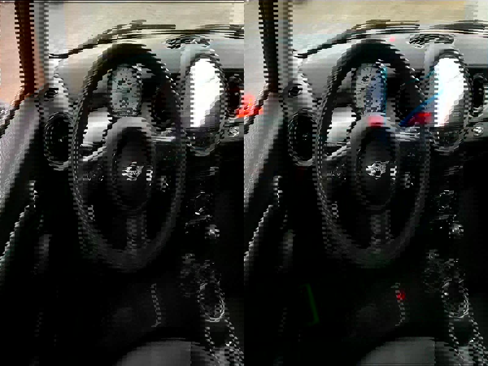 Used 2013 MINI Cooper Hardtop image 7