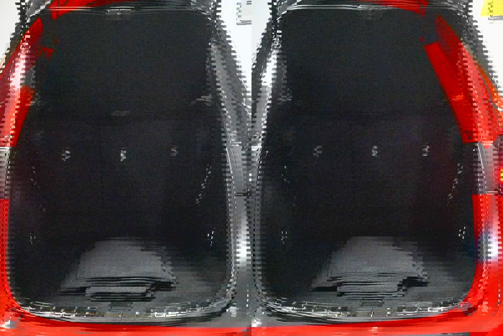 Used 2024 Lexus NX 350h AWD image 27