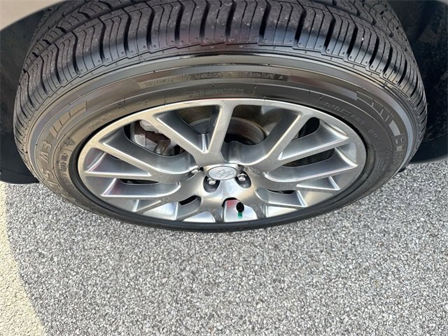 Used 2019 Buick Encore Sport Touring w/ Safety Package image 17