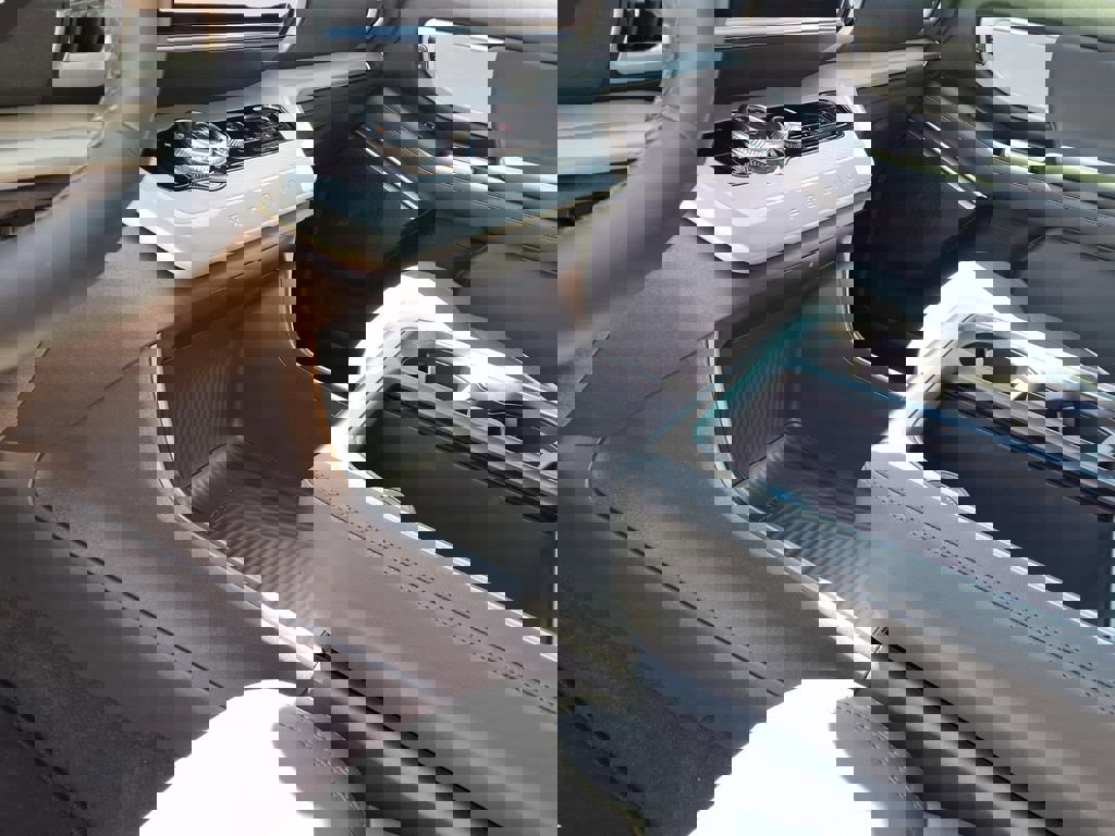 New 2026 Ford Expedition Max Active AWD/4WD image 24