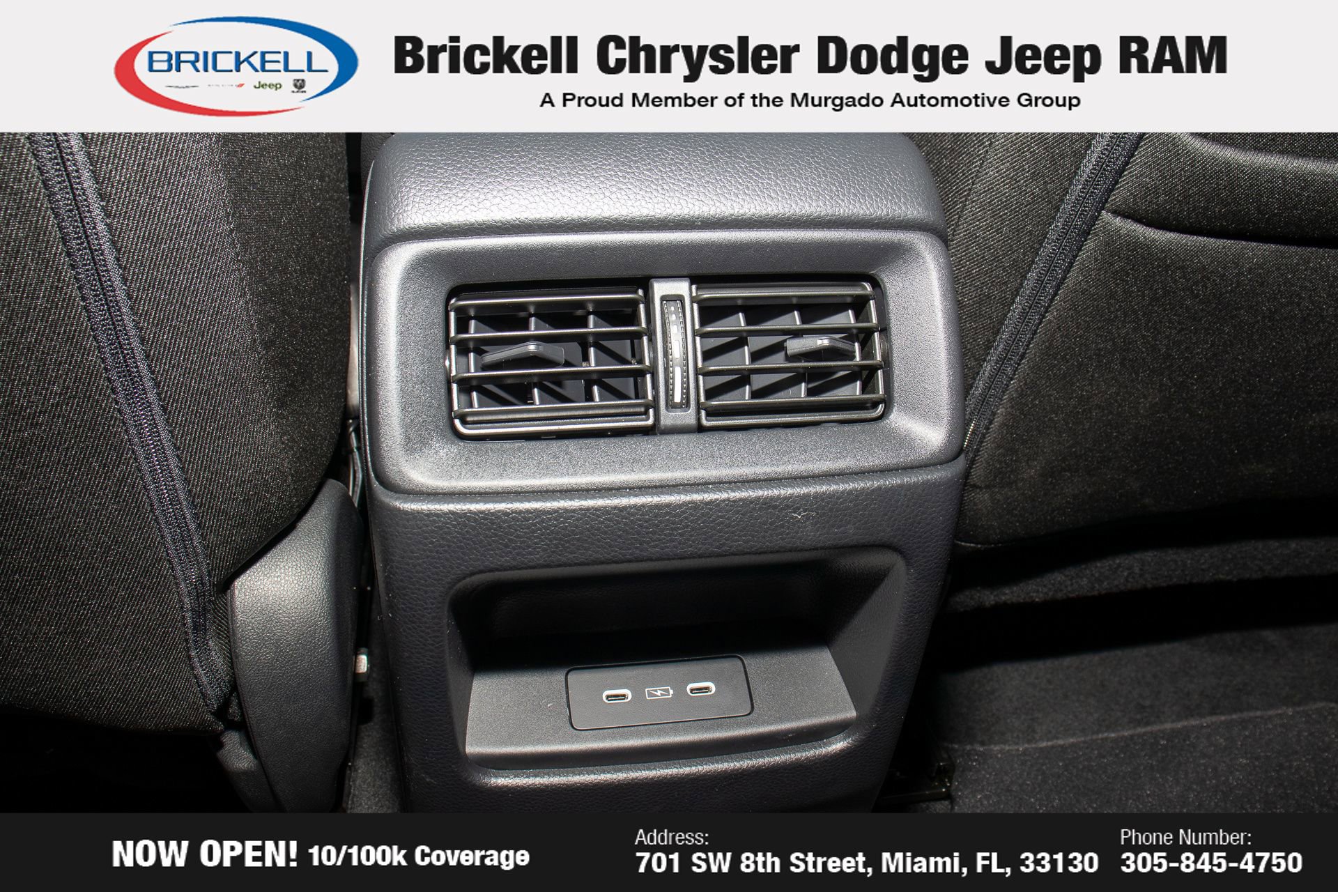 Used 2025 Honda CR-V EX image 18