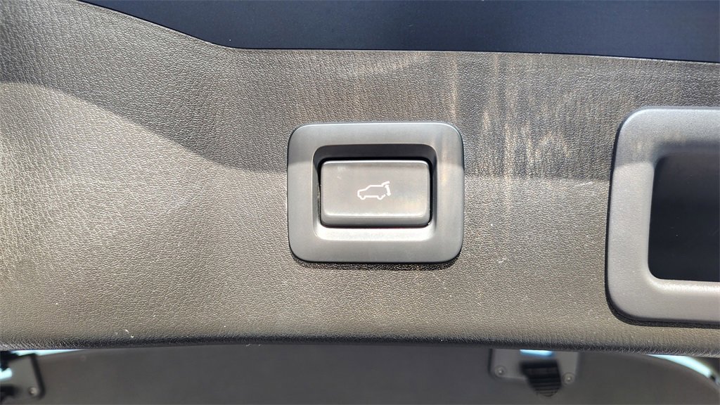 Used 2022 MAZDA CX-5 AWD 2.5 S w/ Premium Plus Pkg image 32