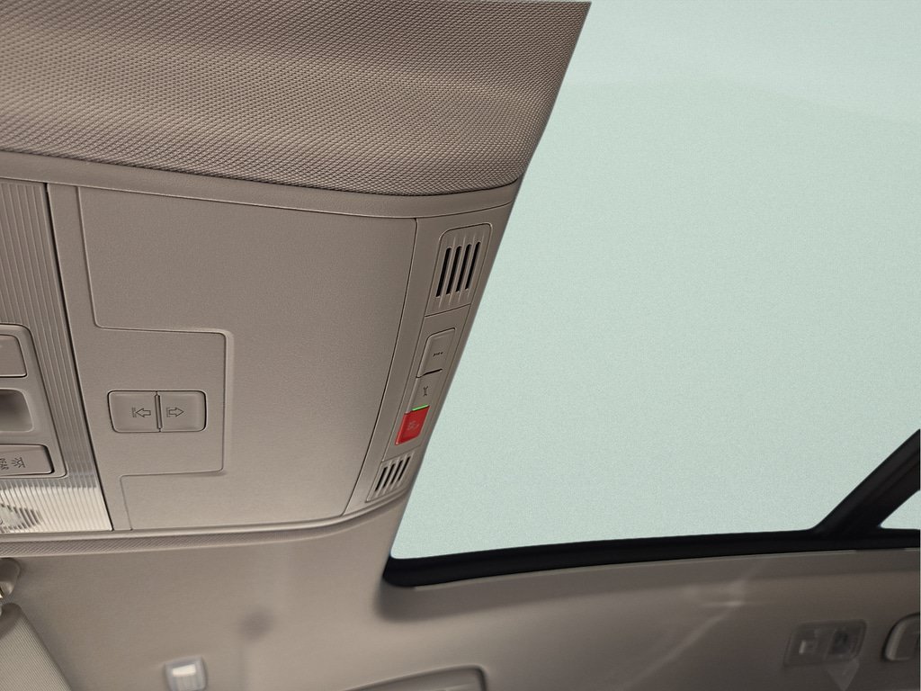 New 2026 Volkswagen Taos SE FWD image 19