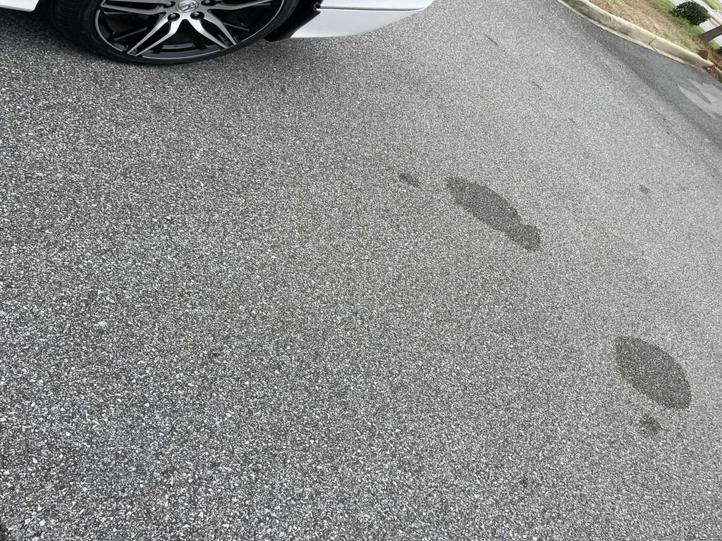 Used 2022 Honda Accord Touring image 9