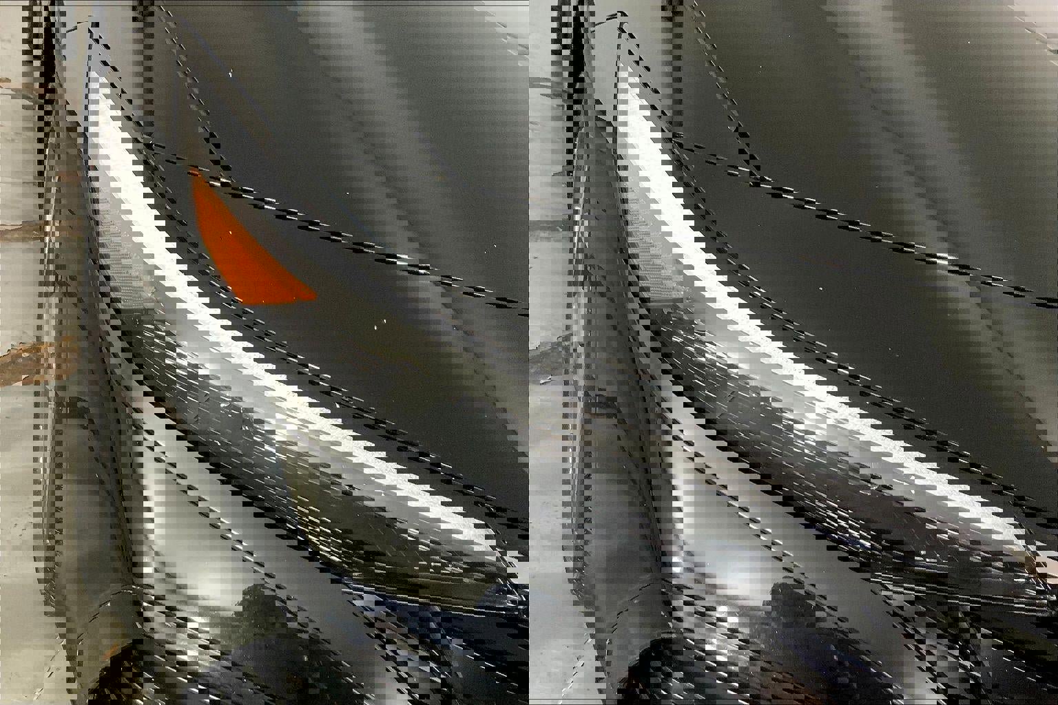 Used 2025 Hyundai Elantra Limited image 26