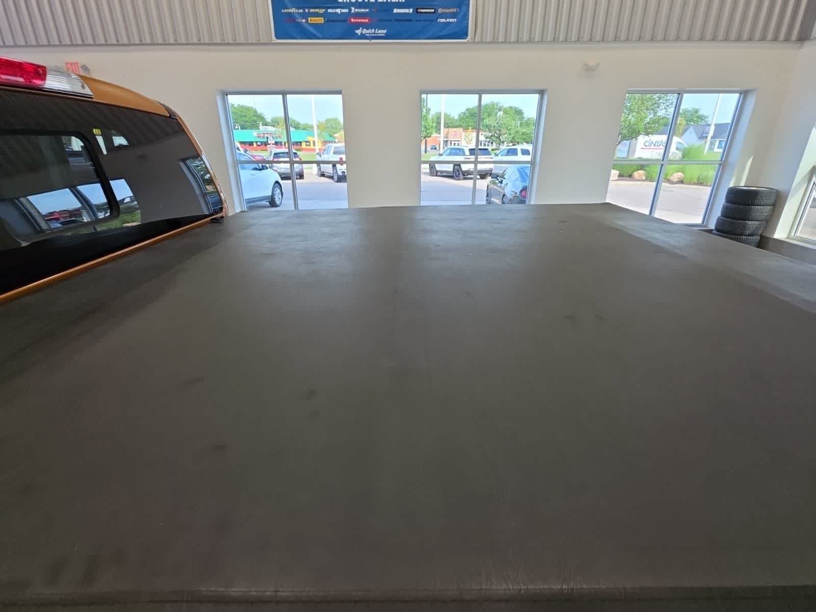 Used 2019 Ford Ranger XLT w/ Equipment Group 302A Luxury AWD/4WD image 13