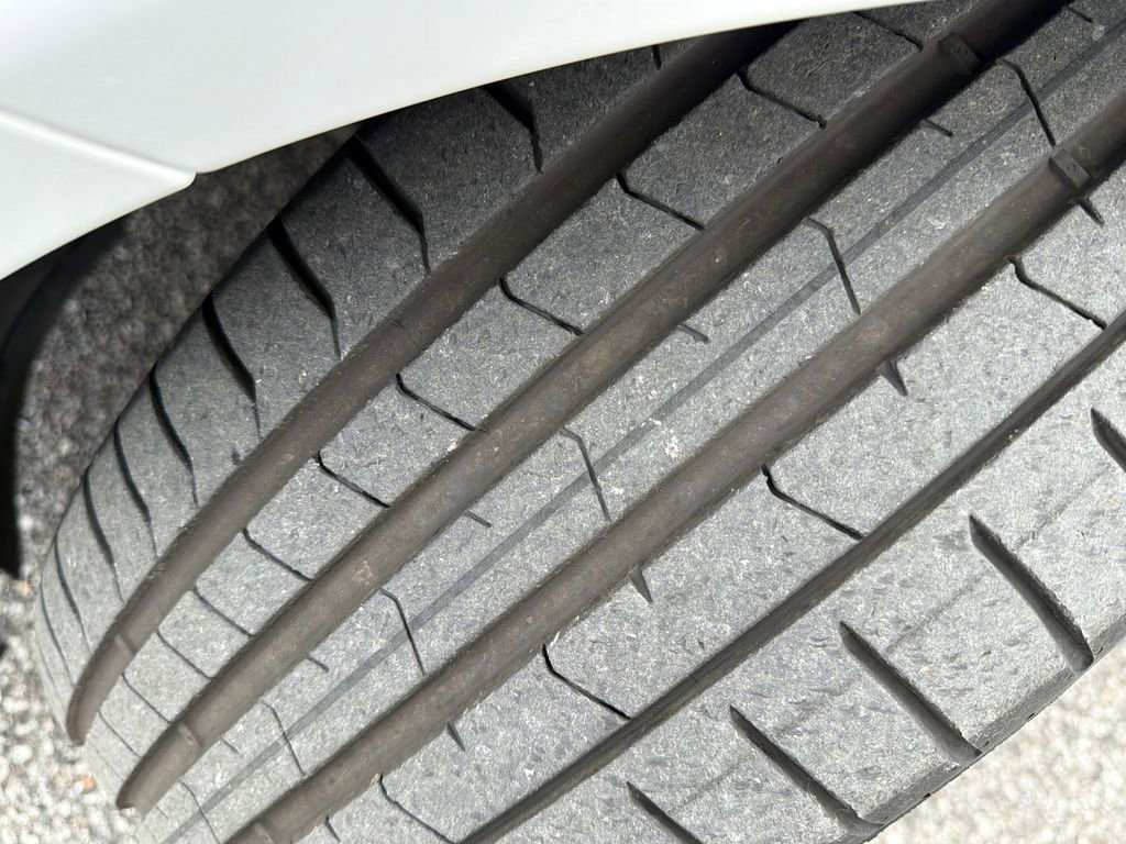 Certified 2023 Mercedes-Benz C 300 Cabriolet image 38