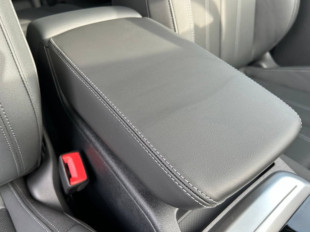 New 2026 Audi Q5 Premium Plus AWD/4WD image 45