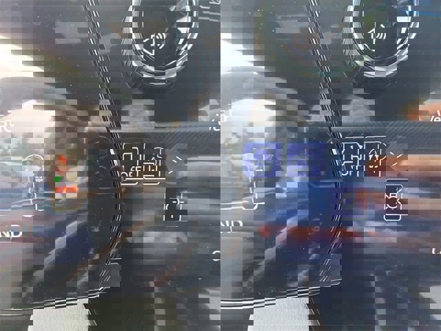 New 2026 Chevrolet Equinox EV LT w/ LPO, All-Weather Mat Package image 17