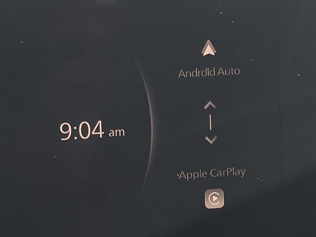 New 2026 MAZDA CX-30 Aire Edition image 6