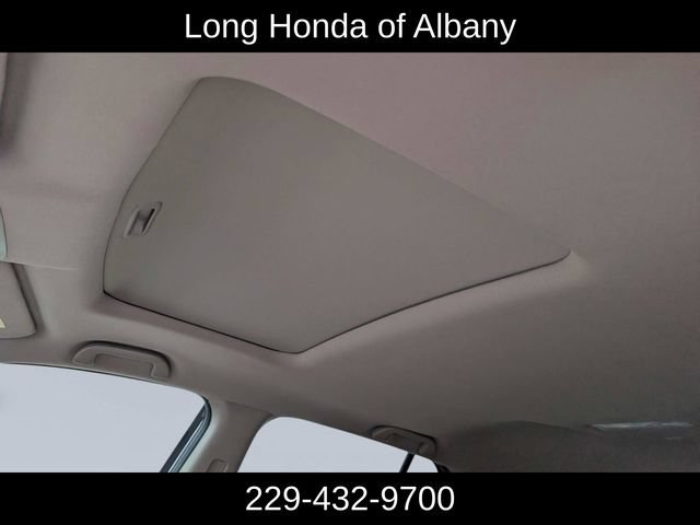 Used 2022 Honda Ridgeline RTL-E image 22