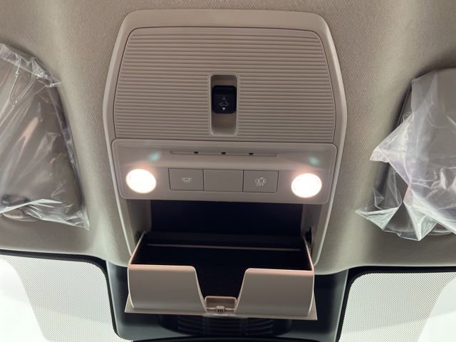 New 2026 Nissan Sentra SV image 33