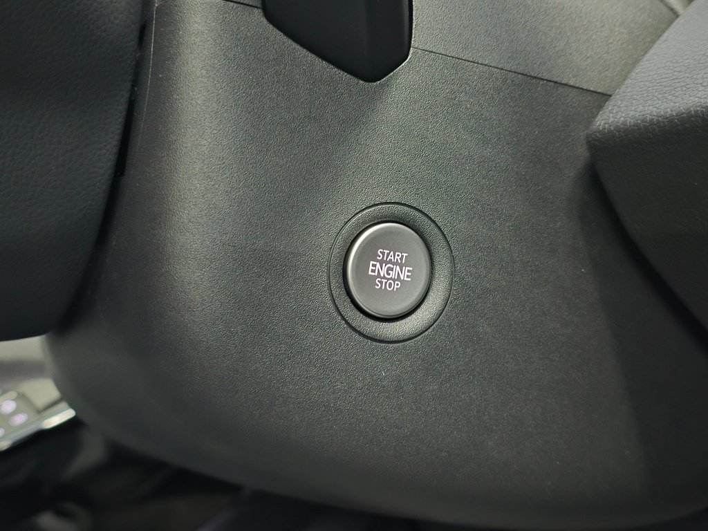 New 2026 Volkswagen ID.4 Pro AWD/4WD image 22