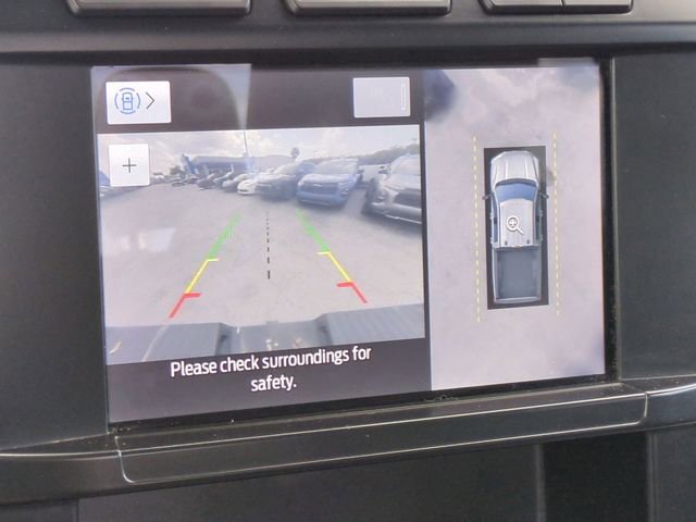 Used 2023 Ford F250 XLT w/ 360-Degree Camera Package AWD/4WD image 22