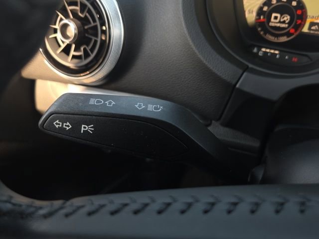 Used 2020 Audi A3 2.0T Premium Plus w/ Premium Plus Package image 35