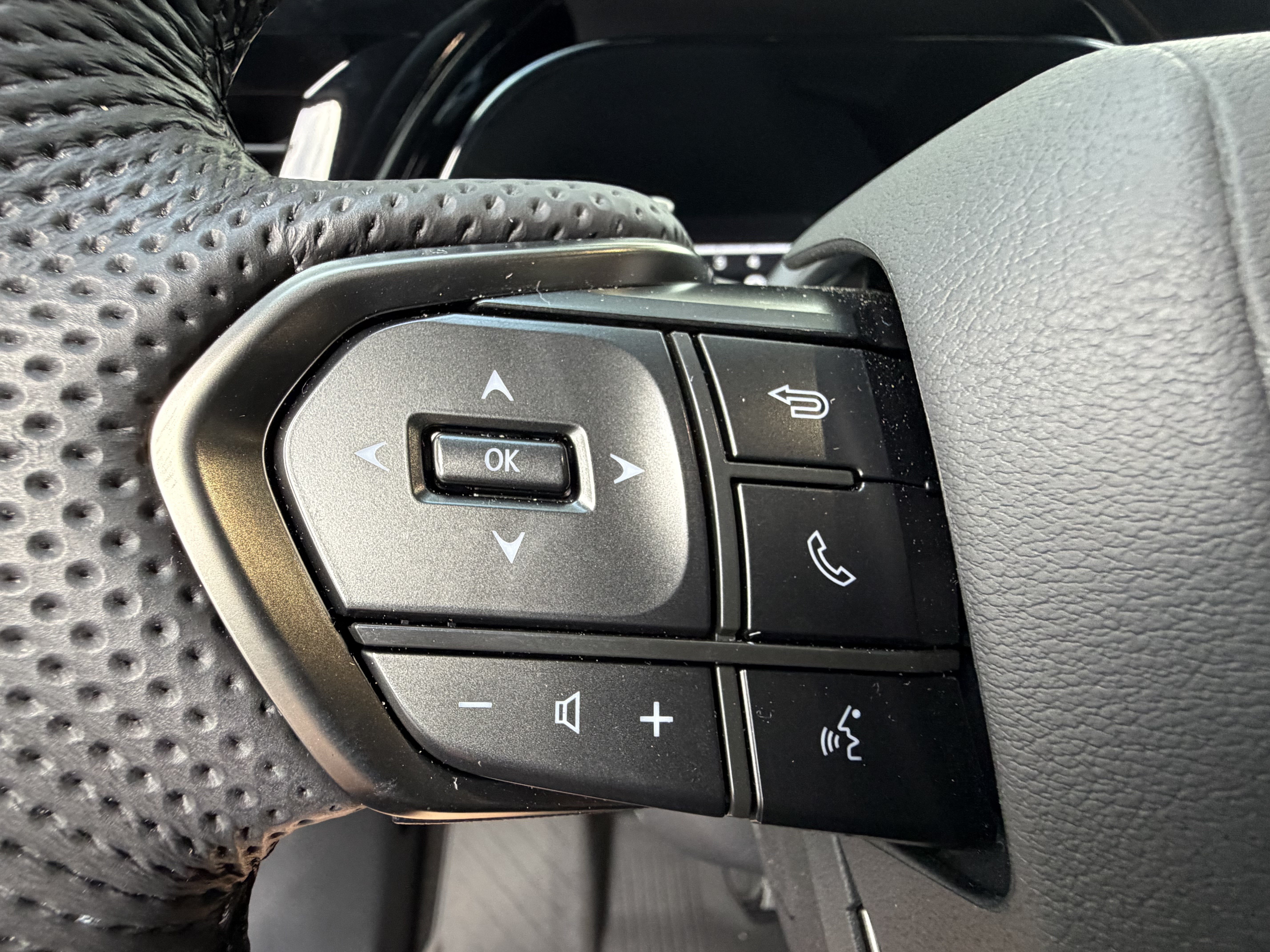 Used 2026 Lexus TX 350 AWD w/ Technology Package image 18