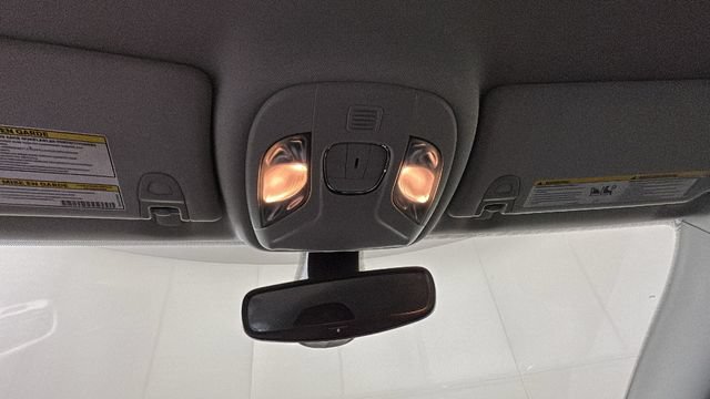 Used 2019 Jeep Compass Latitude w/ Popular Equipment Group AWD/4WD image 25