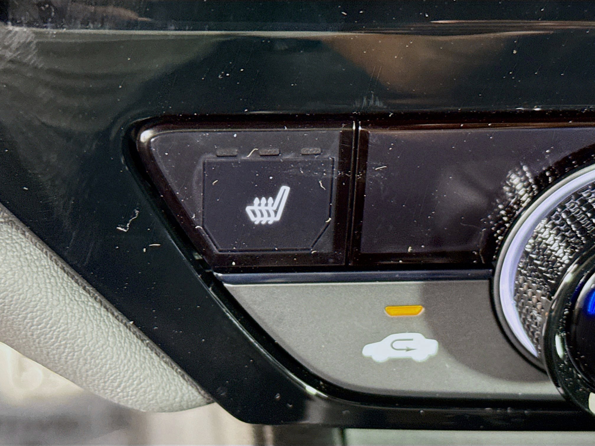 New 2026 Honda Accord Sport image 22