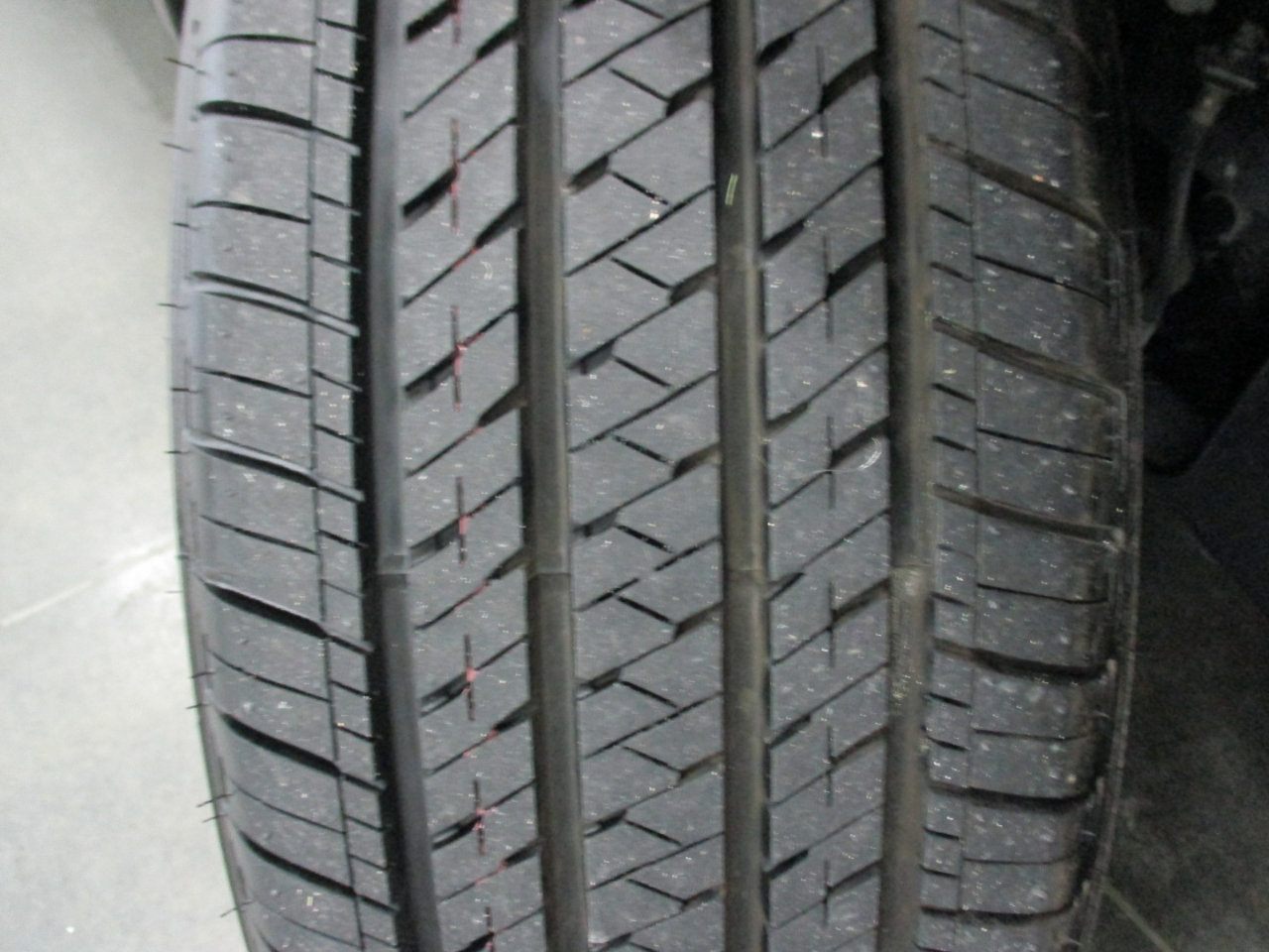 Used 2022 Honda CR-V EX-L image 28