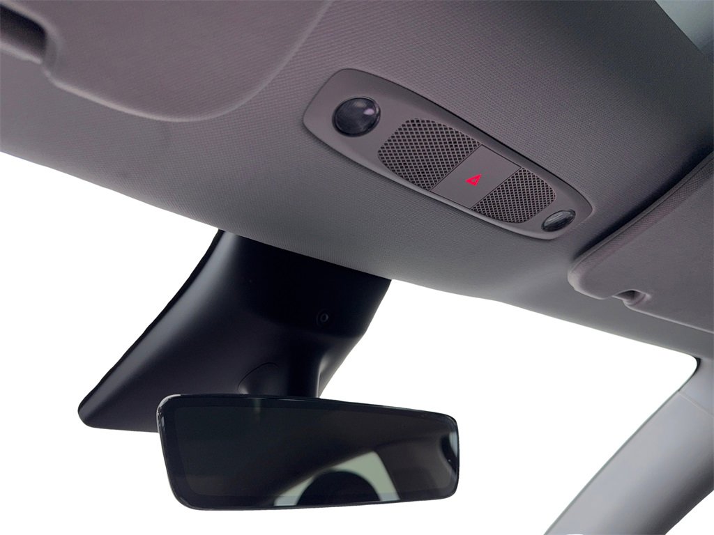 Used 2023 Tesla Model Y Performance image 65