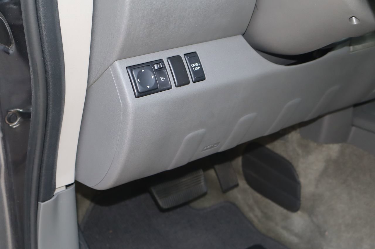 Used 2017 Nissan Frontier SV RWD image 20