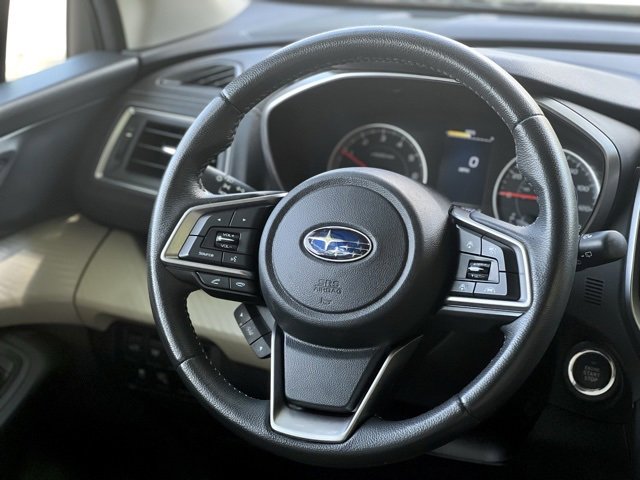 Used 2020 Subaru Ascent Premium w/ Convenience Package image 34