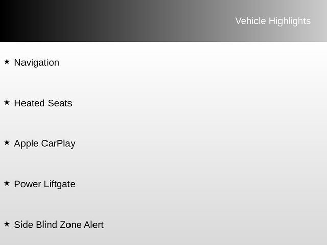 Used 2023 Hyundai Tucson Limited AWD/4WD image 12