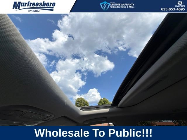 Used 2021 Kia Telluride EX w/ EX Premium Package FWD image 15