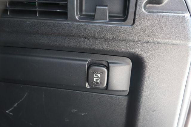 Used 2025 MAZDA CX-90 Plug-In Hybrid w/Premium Sport image 27