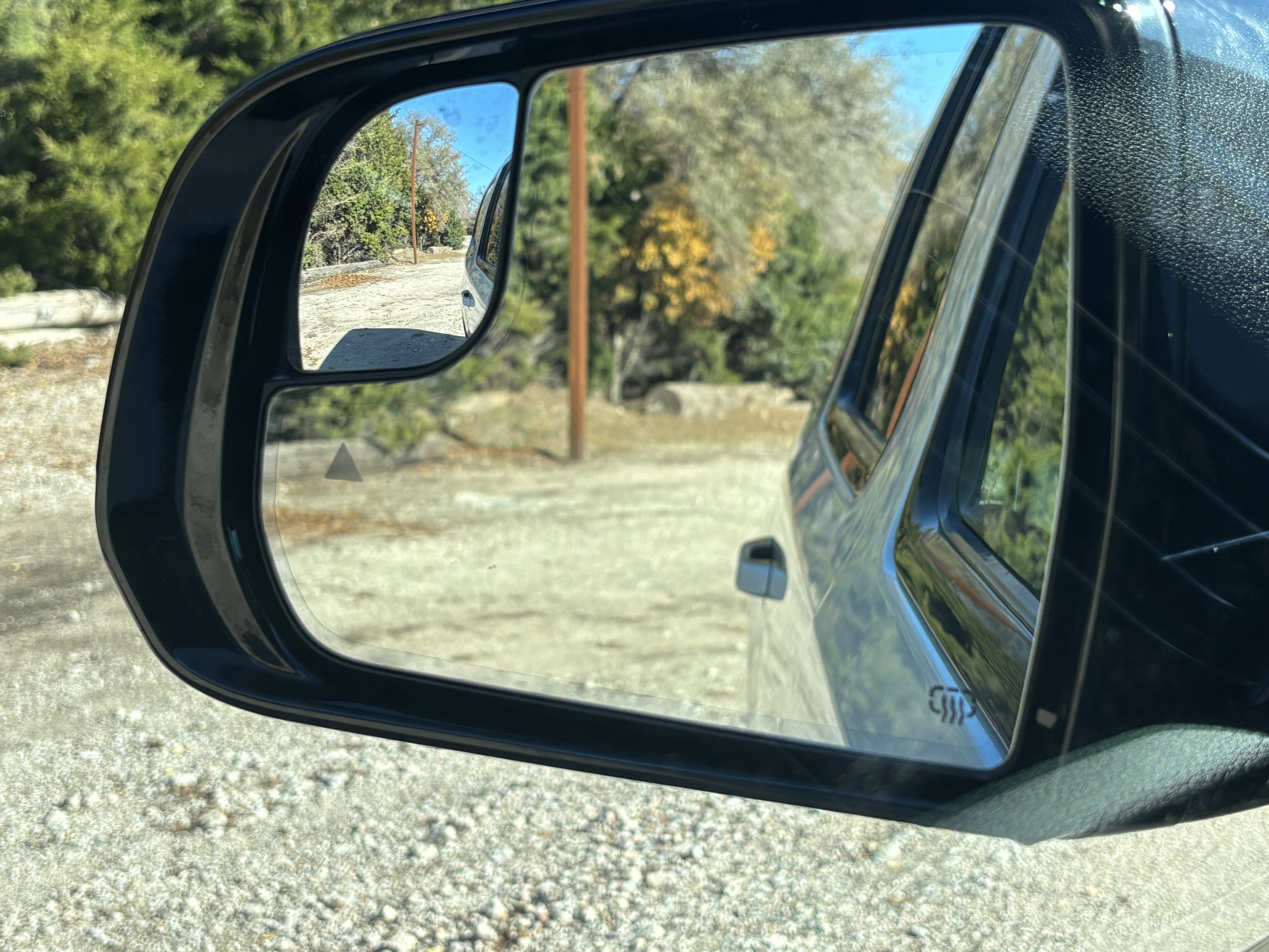 Used 2024 Jeep Wagoneer 4WD w/ Premium Group I image 21