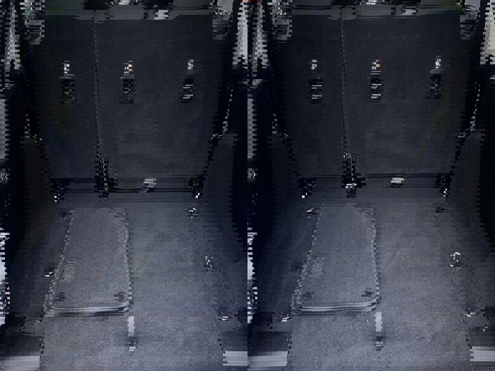 Used 2019 Jeep Wrangler Unlimited Sport S image 19