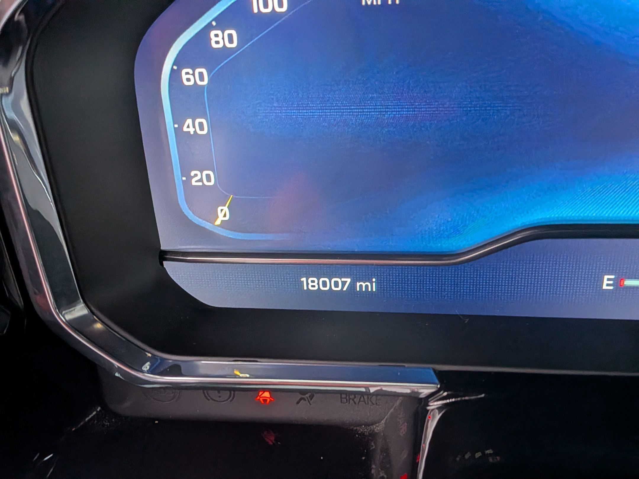 Certified 2025 Chevrolet Silverado 2500 LT w/ Convenience Package image 25