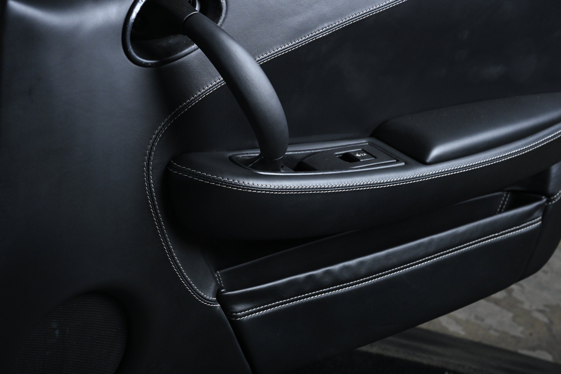 Used 2006 Ferrari F430 Spider RWD image 31