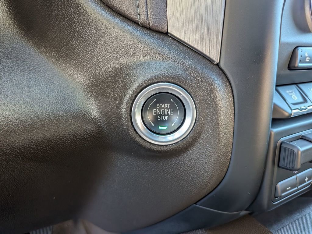 Certified 2023 GMC Sierra 2500 Denali image 22