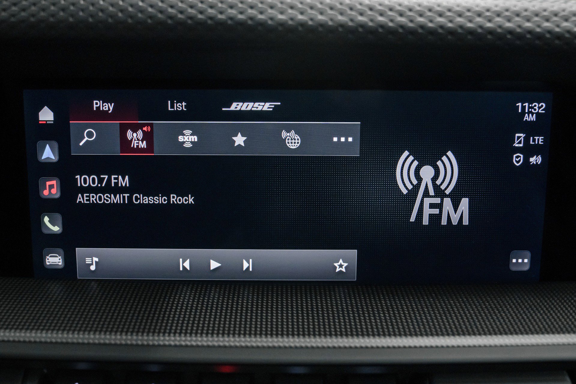 Used 2022 Porsche 911 GT3 image 27