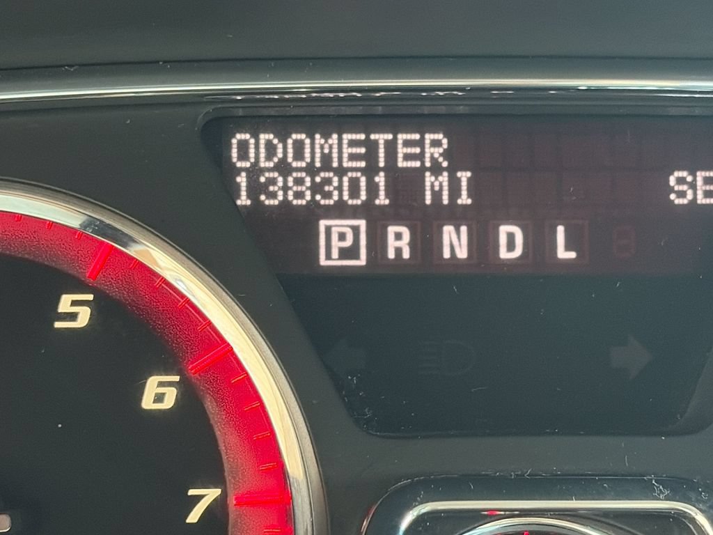 Certified 2015 GMC Acadia SLE AWD/4WD image 20