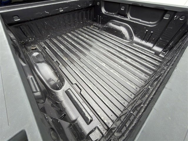 Used 2014 Chevrolet Silverado 1500 LT w/ Texas Edition, 1LT Trim image 26