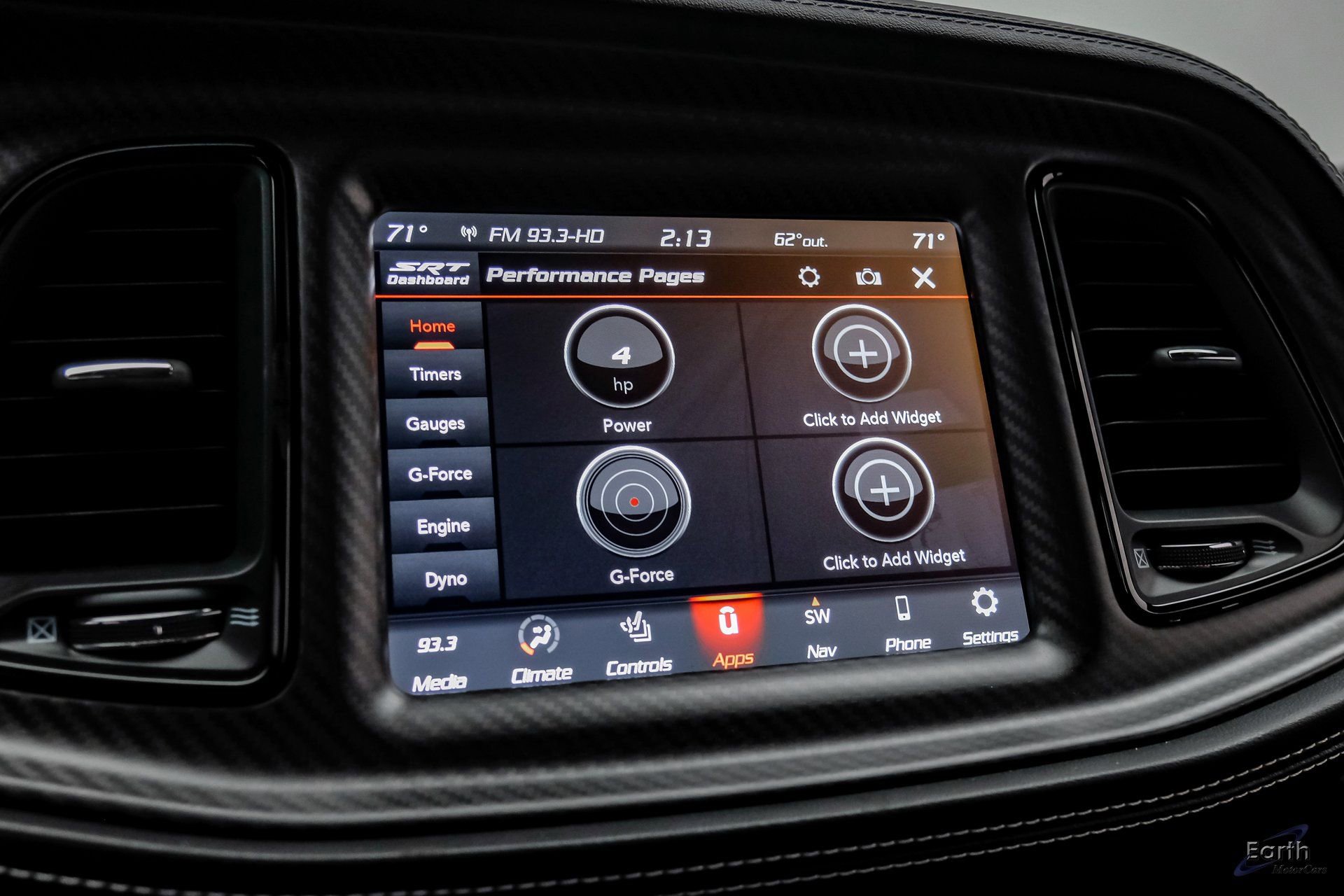 Used 2023 Dodge Challenger SRT Demon 170 RWD image 76