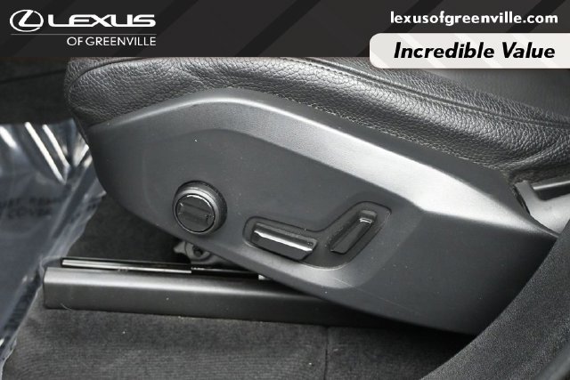 Used 2024 Volvo XC90 B6 Plus w/ Protection Package Premier AWD/4WD image 22