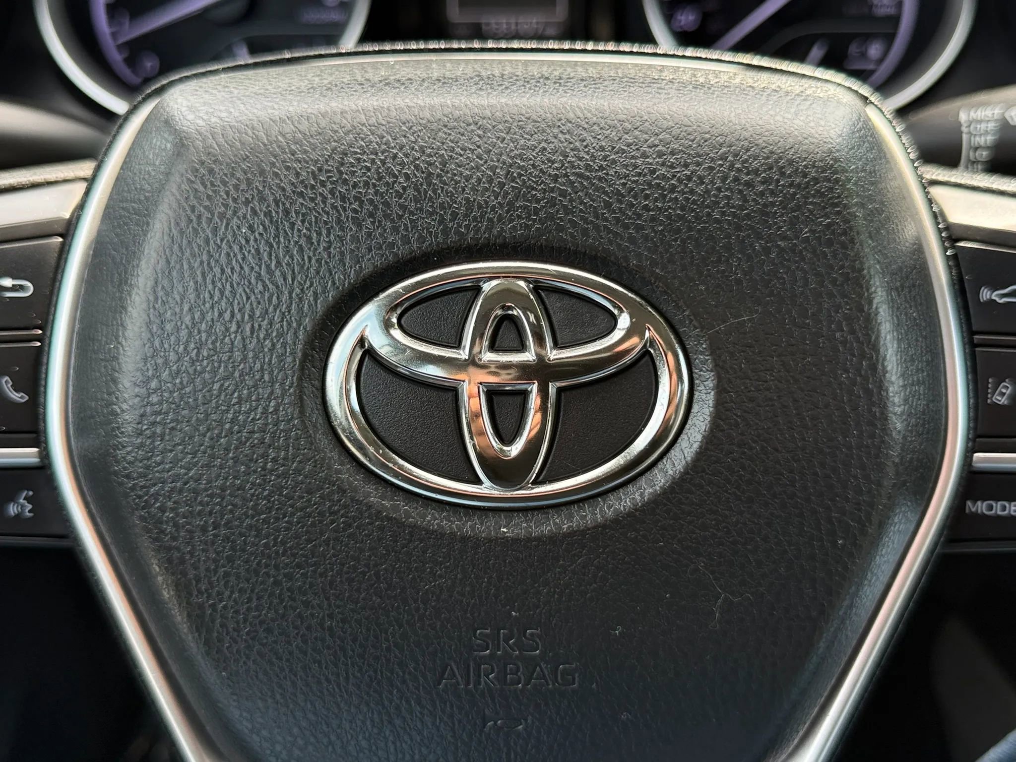 Used 2023 Toyota Camry LE image 15