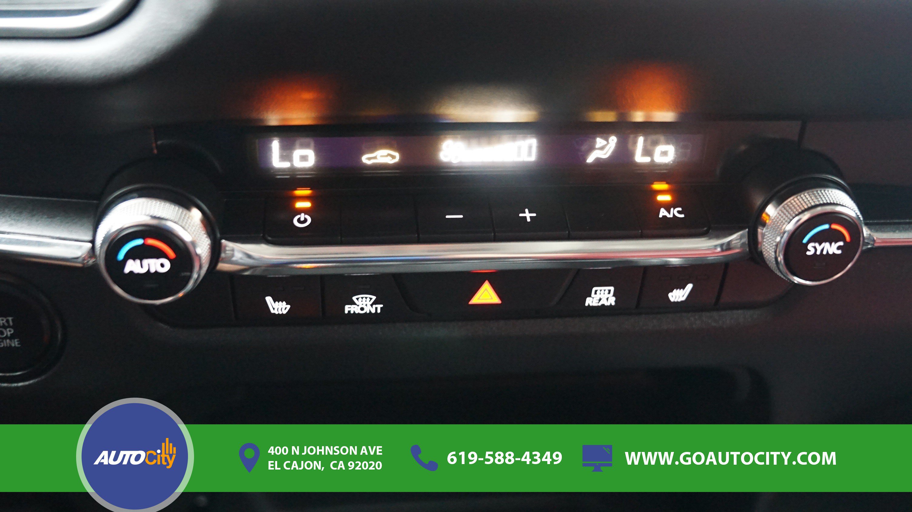 Used 2023 MAZDA CX-30 AWD 2.5 S w/ Preferred Package image 24