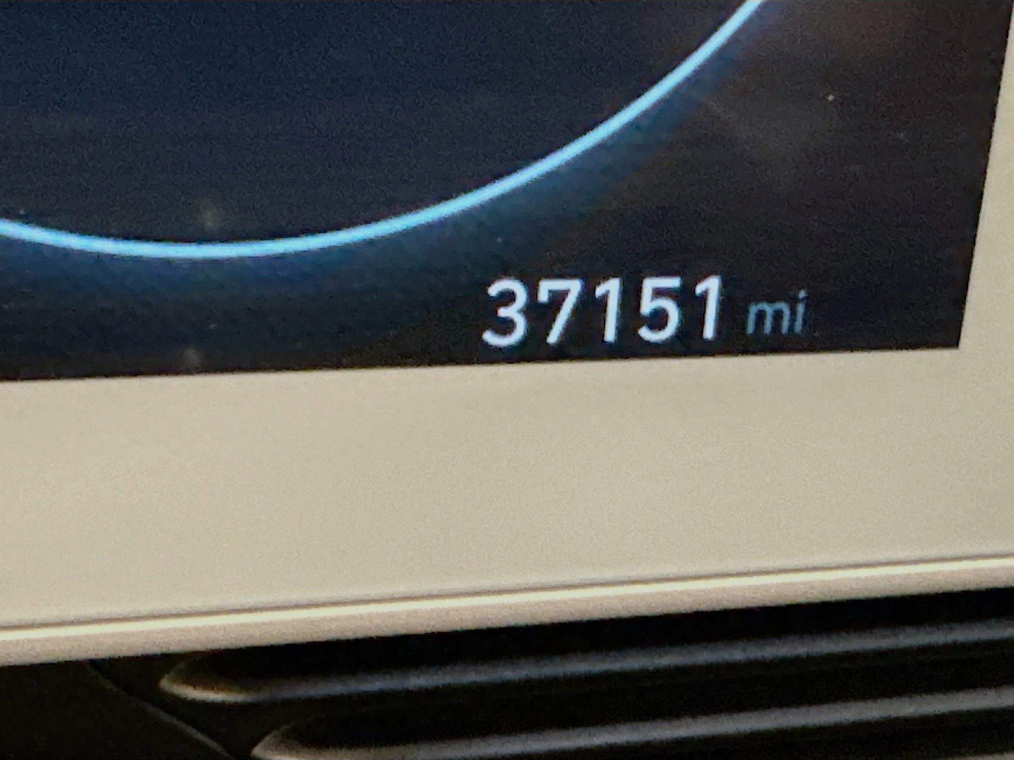 Used 2023 Hyundai Ioniq 5 SEL w/ Cargo Package image 19