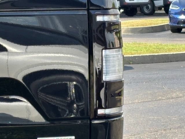 Used 2019 Ford F150 XLT w/ Equipment Group 302A Luxury AWD/4WD image 11