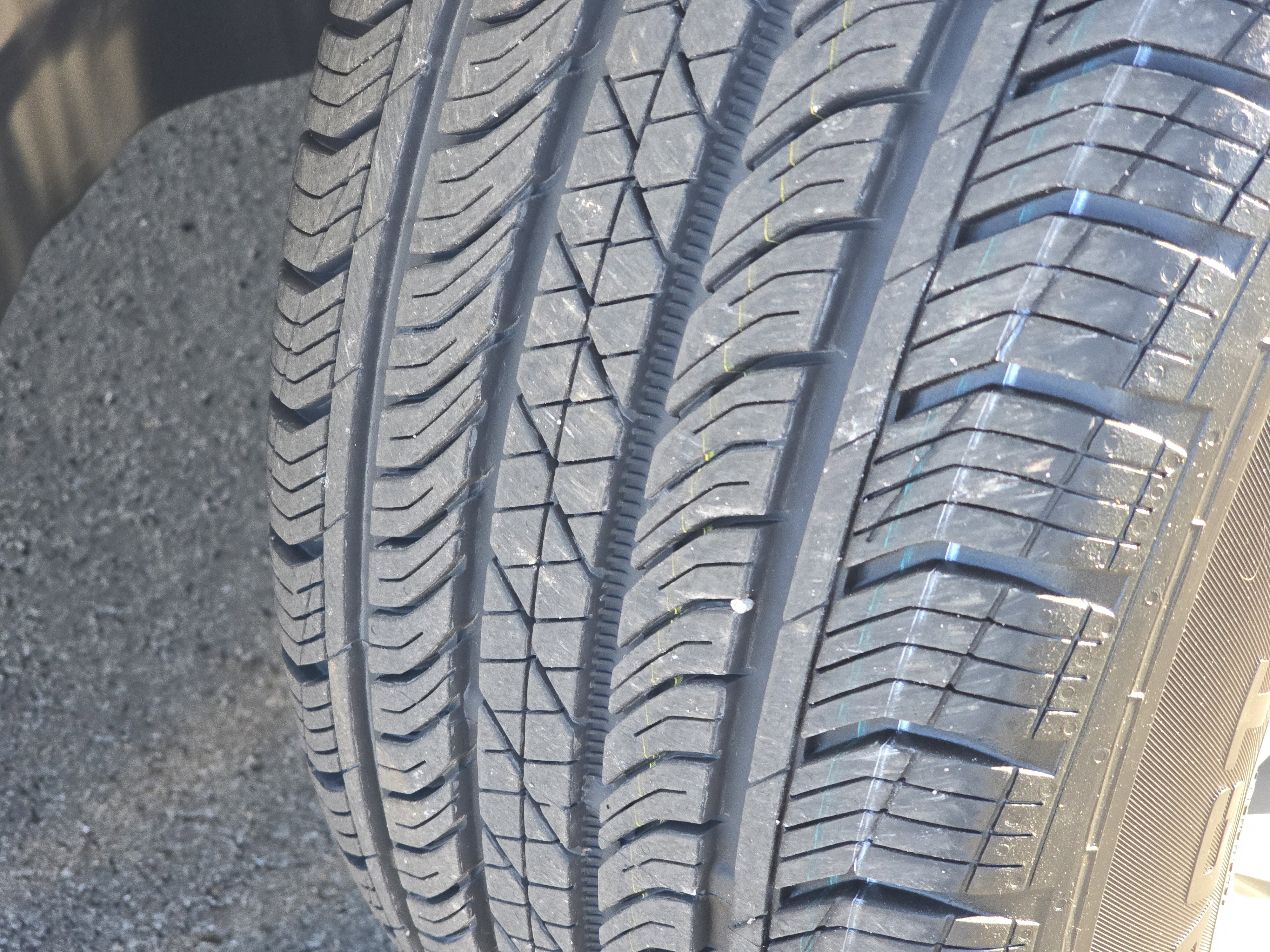 Certified 2022 Audi Q3 2.0T Premium Plus image 14