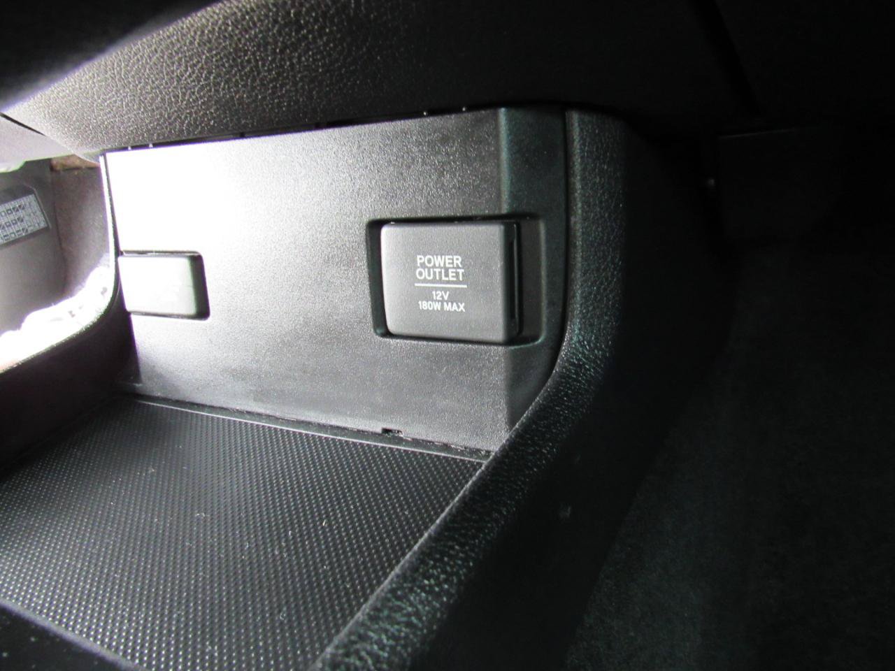Used 2019 Honda Civic Sport image 20